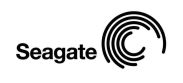 seagate-logo