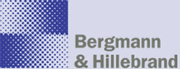 bergmann-hildebrand