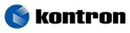 kontron-logo