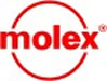 molex-logo