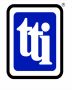 tti-logo