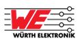 wuerth-elektronik