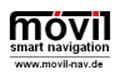 logo-movil